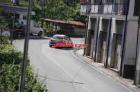 41 Rally di Pico 2019 2 - IMG_3608