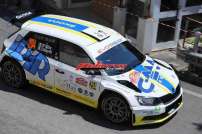 41 Rally di Pico 2019 2 - IMG_4104