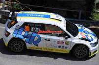 41 Rally di Pico 2019 2 - IMG_4105