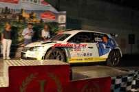 41 Rally di Pico 2019 2 - IMG_6091