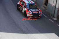 41 Rally di Pico 2019 2 - IMG_3788