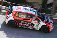 41 Rally di Pico 2019 2 - IMG_3790