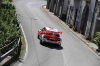 41 Rally di Pico 2019 2 - IMG_3792