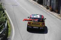 41 Rally di Pico 2019 2 - IMG_3857