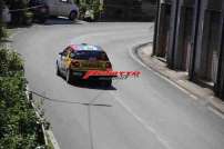 41 Rally di Pico 2019 2 - IMG_3859