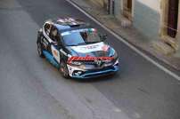 41 Rally di Pico 2019 2 - IMG_3640