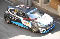 41 Rally di Pico 2019 2 - IMG_3641