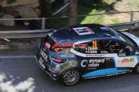 41 Rally di Pico 2019 2 - IMG_3642