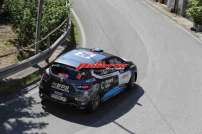 41 Rally di Pico 2019 2 - IMG_3643