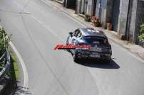 41 Rally di Pico 2019 2 - IMG_3644