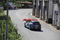 41 Rally di Pico 2019 2 - IMG_3645