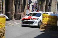 41 Rally di Pico 2019 2 - IMG_4487