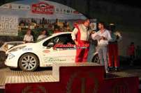 41 Rally di Pico 2019 2 - IMG_6471