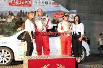 41 Rally di Pico 2019 2 - IMG_6475
