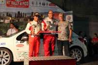 41 Rally di Pico 2019 2 - IMG_6486