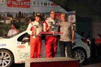 41 Rally di Pico 2019 2 - IMG_6487
