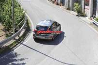 41 Rally di Pico 2019 2 - IMG_3582