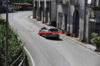 41 Rally di Pico 2019 2 - IMG_3583