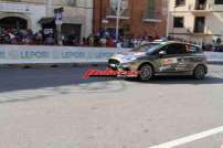 41 Rally di Pico 2019 2 - IMG_5650