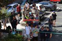 41 Rally di Pico 2019 2 - IMG_3696