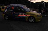 41 Rally di Pico 2019 2 - IMG_4813