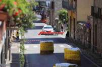 41 Rally di Pico 2019 2 - IMG_3956