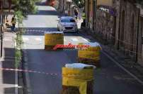 41 Rally di Pico 2019 2 - IMG_3958