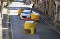 41 Rally di Pico 2019 2 - IMG_3962