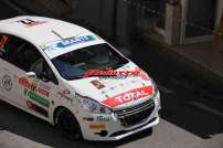 41 Rally di Pico 2019 2 - IMG_3966