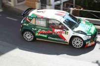 41 Rally di Pico 2019 2 - IMG_3435
