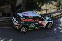 41 Rally di Pico 2019 2 - IMG_3436