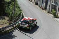 41 Rally di Pico 2019 2 - IMG_3437
