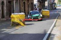 41 Rally di Pico 2019 2 - IMG_4668
