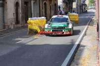 41 Rally di Pico 2019 2 - IMG_4669