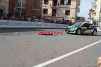 41 Rally di Pico 2019 2 - IMG_5636