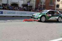 41 Rally di Pico 2019 2 - IMG_5637