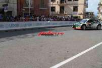 41 Rally di Pico 2019 2 - IMG_5641