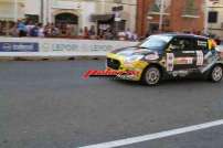 41 Rally di Pico 2019 2 - IMG_5716