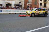 41 Rally di Pico 2019 2 - IMG_5719