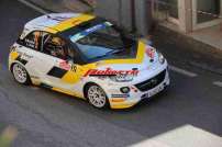 41 Rally di Pico 2019 2 - IMG_3630