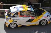 41 Rally di Pico 2019 2 - IMG_3631