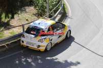 41 Rally di Pico 2019 2 - IMG_3632