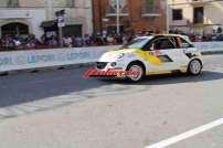 41 Rally di Pico 2019 2 - IMG_5653