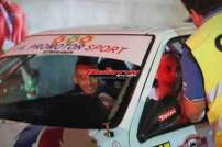 41 Rally di Pico 2019 2 - IMG_2914