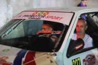 41 Rally di Pico 2019 2 - IMG_2915