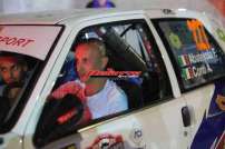 41 Rally di Pico 2019 2 - IMG_2923