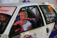 41 Rally di Pico 2019 2 - IMG_2924