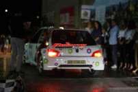 41 Rally di Pico 2019 2 - IMG_2927