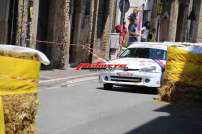 41 Rally di Pico 2019 2 - IMG_4474
