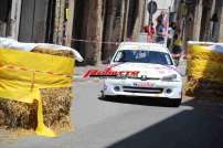 41 Rally di Pico 2019 2 - IMG_4475